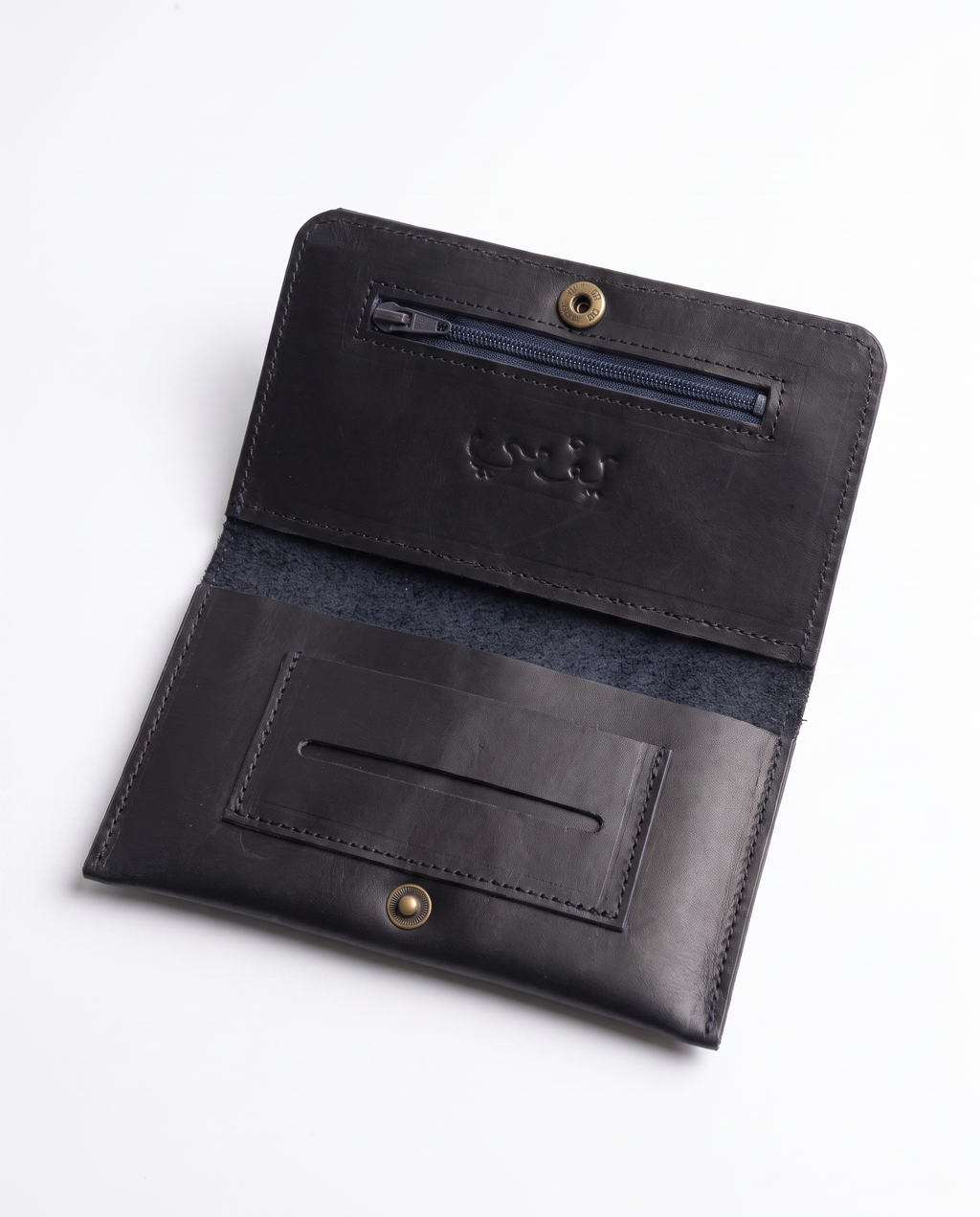 Tabgh pouch