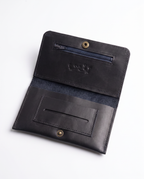 Tabgh pouch