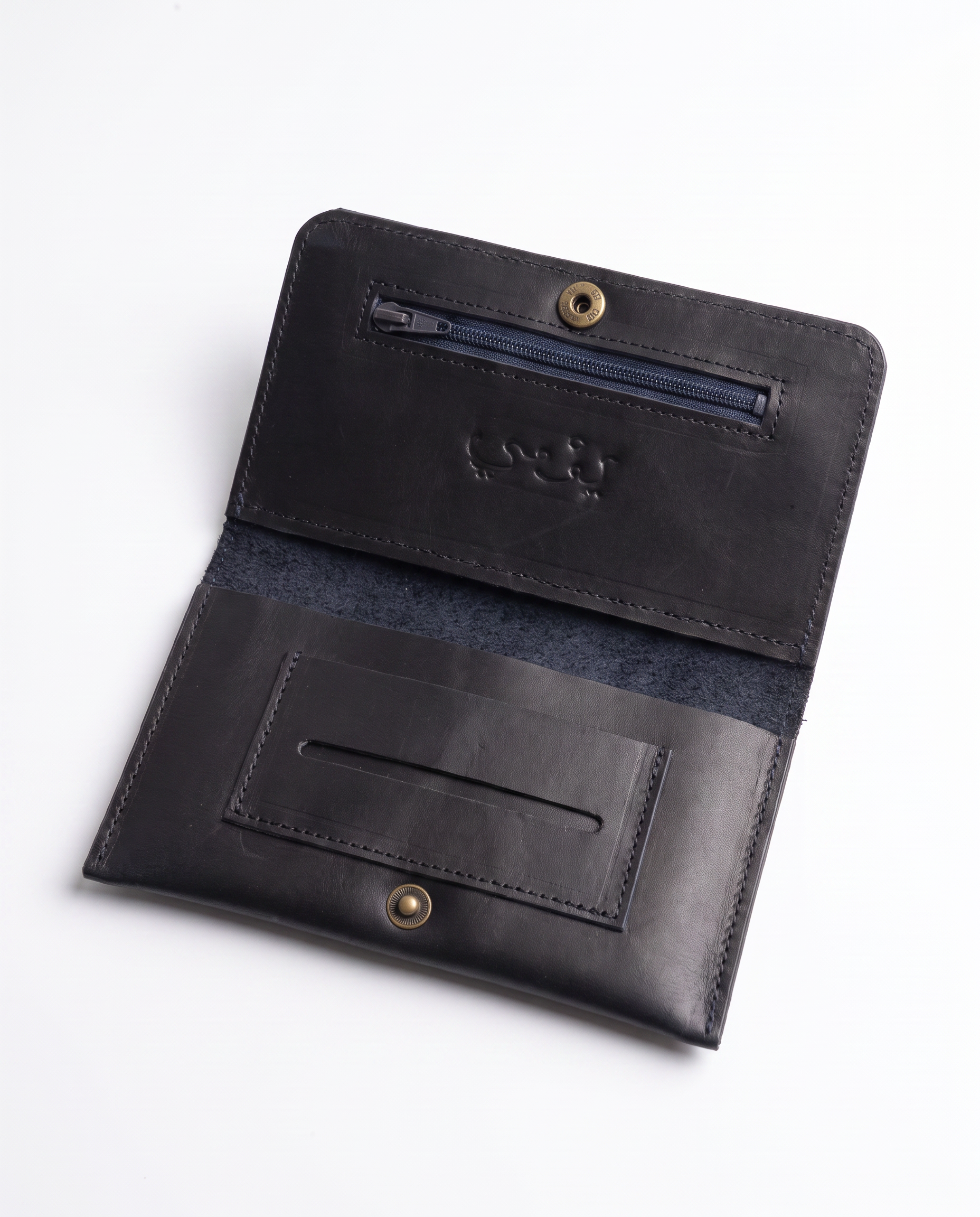 Tabgh pouch