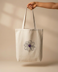 “ Yawme “ Tote
