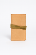 Rolling Tobacco Pouch