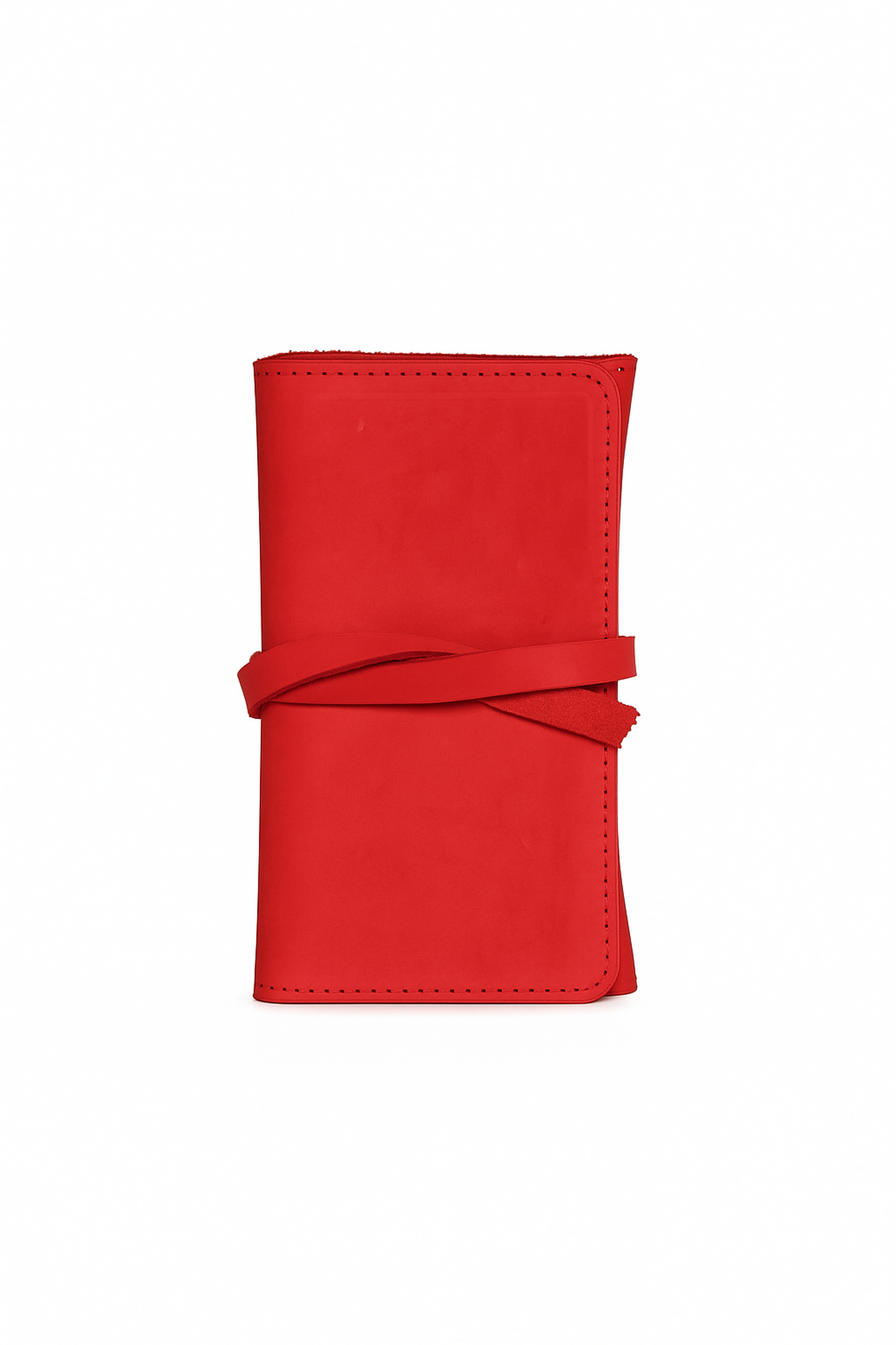 Rolling Tobacco Pouch