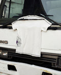 The essential T