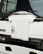 The essential T