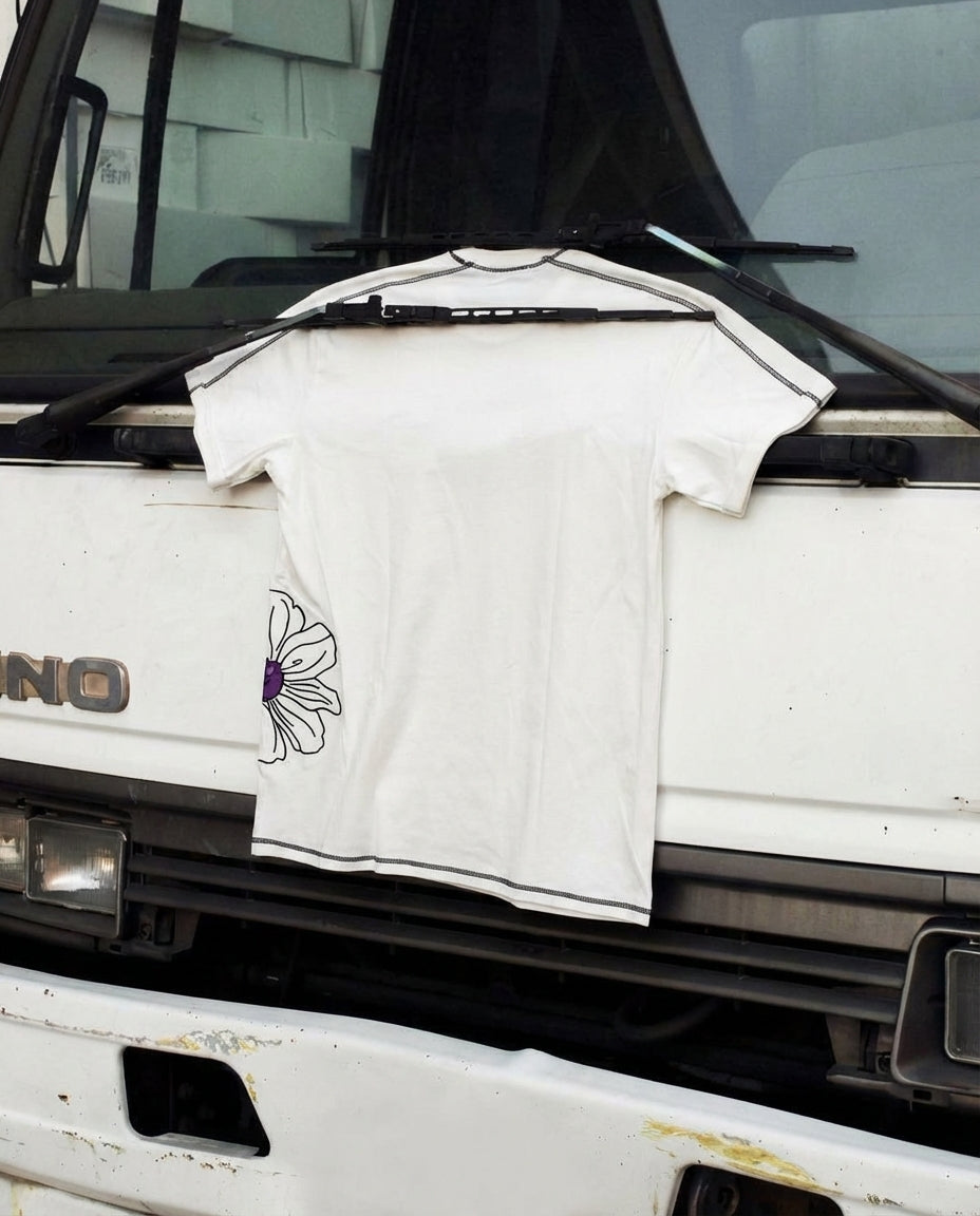 The essential T