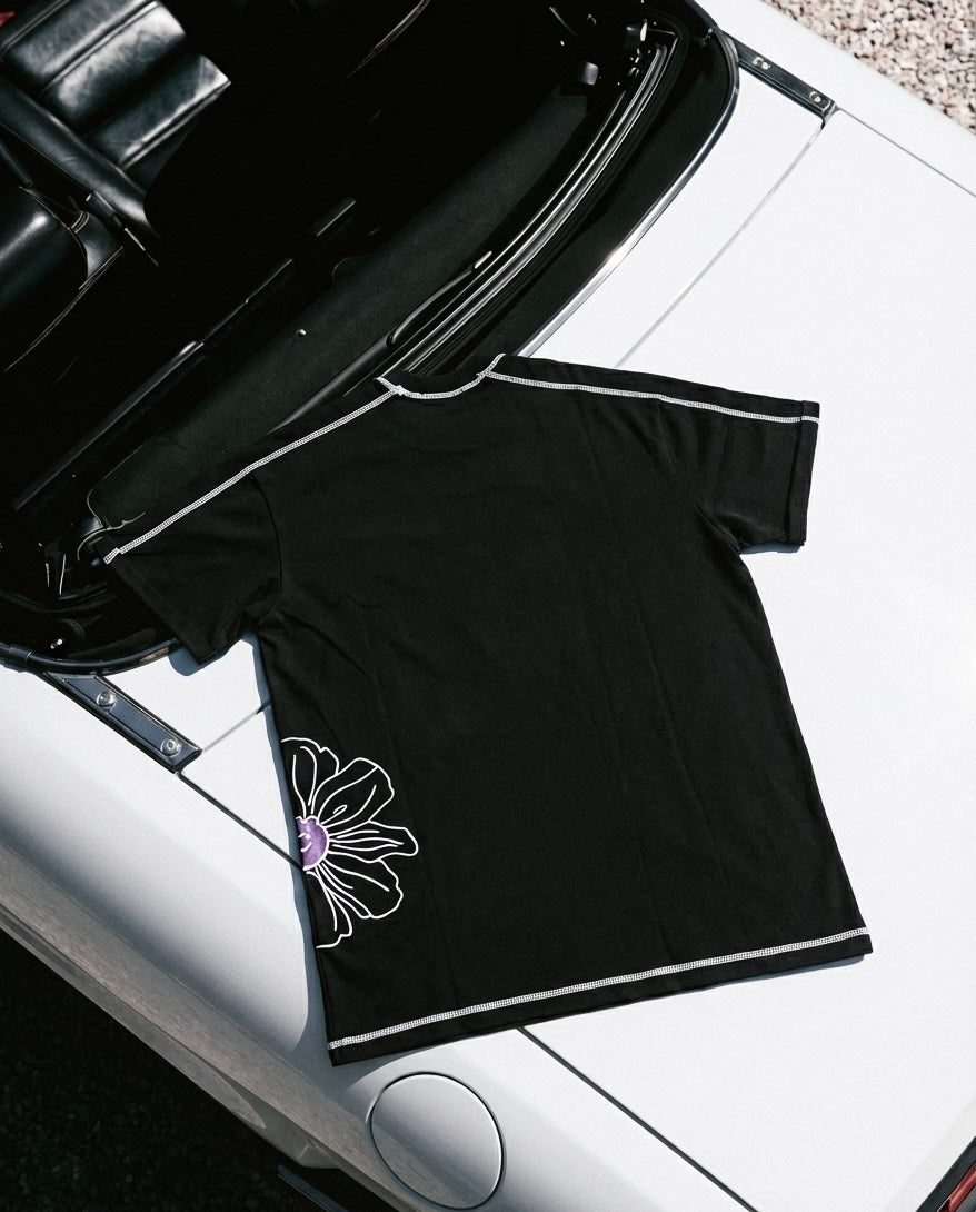 The essential T
