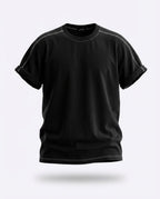 The essential T