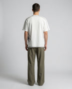The essential T