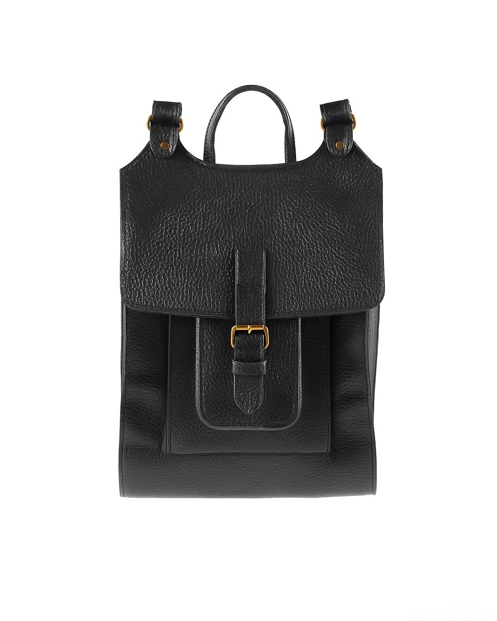 Solace Backpack