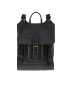 Solace Backpack