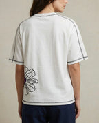 The essential T