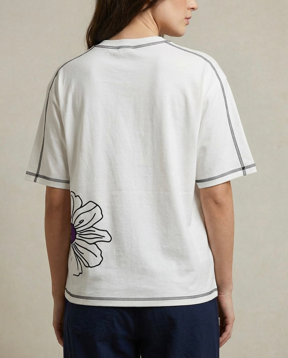 The essential T