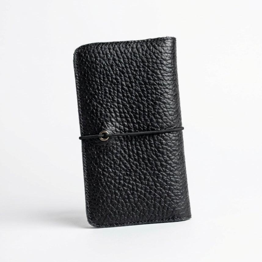 Tabgh pouch