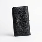Tabgh pouch