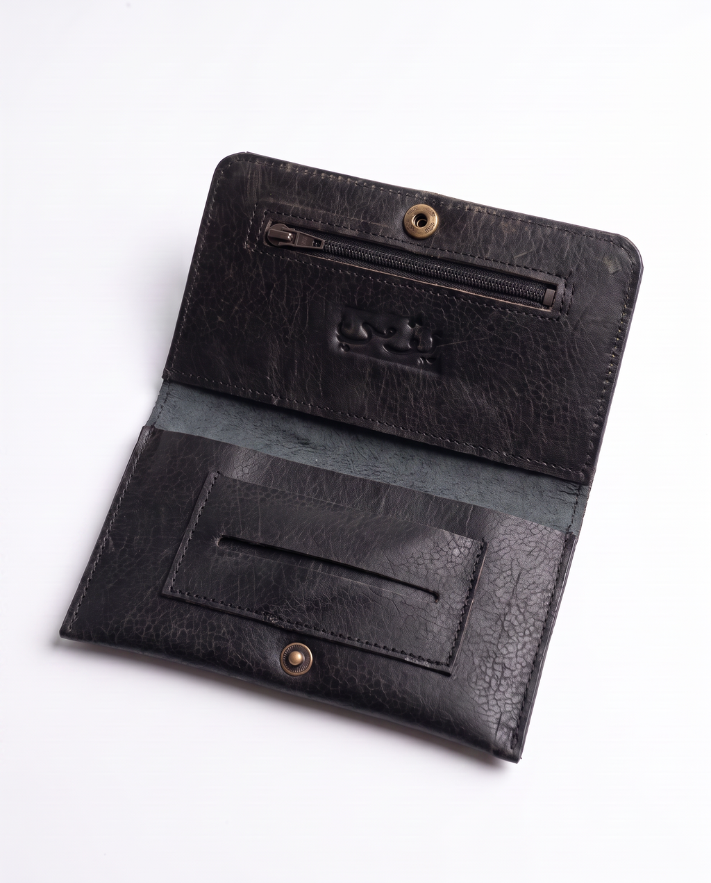 Tabgh pouch