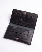 Tabgh pouch