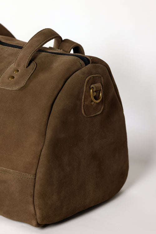 Escape Bag