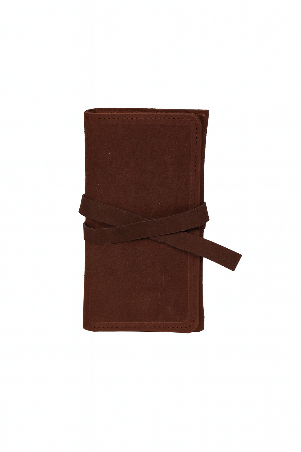 Rolling Tobacco Pouch