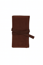 Rolling Tobacco Pouch