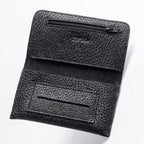 Tabgh pouch
