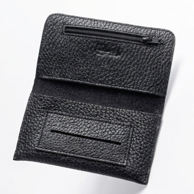 Tabgh pouch