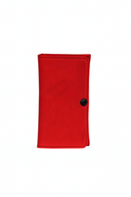 Rolling Tobacco Pouch