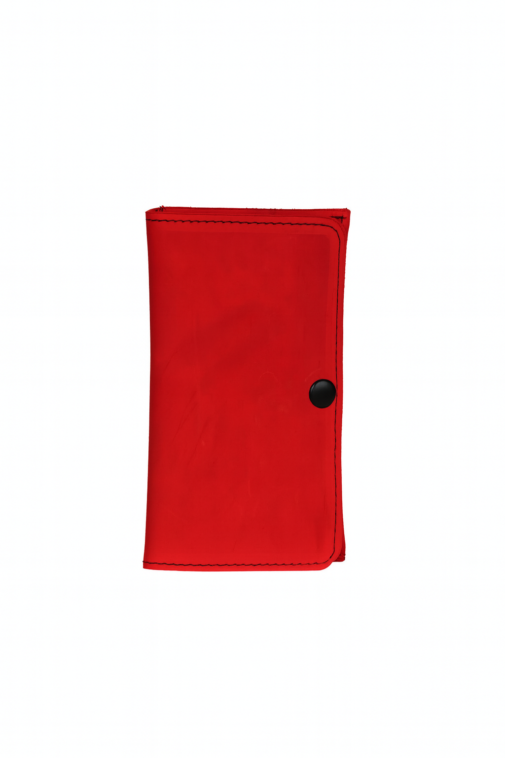 Rolling Tobacco Pouch