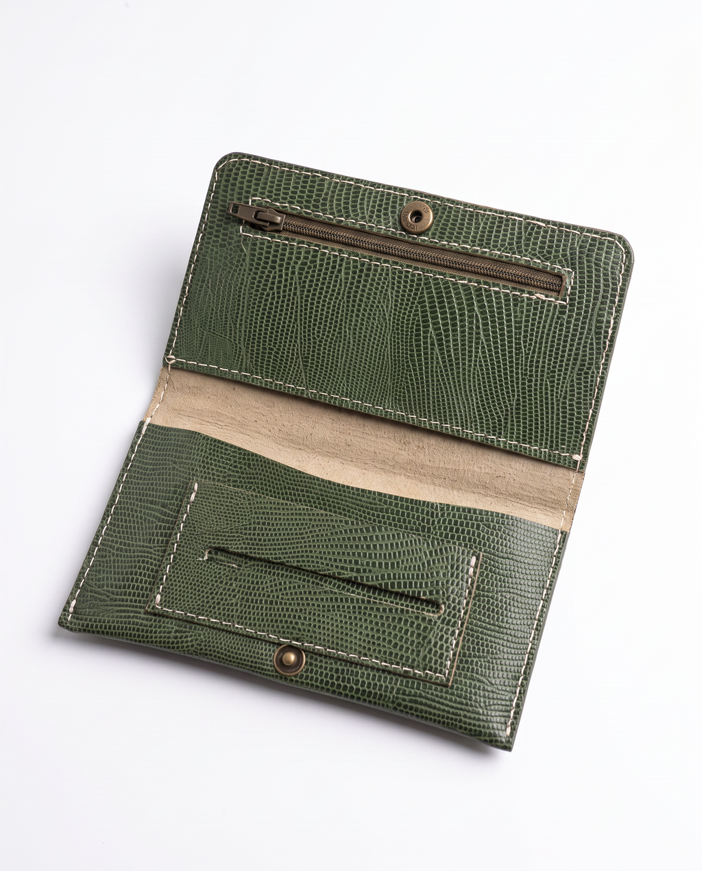 Tabgh pouch