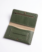 Tabgh pouch