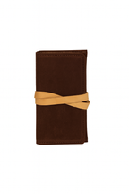 Rolling Tobacco Pouch