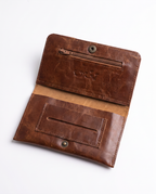Tabgh pouch