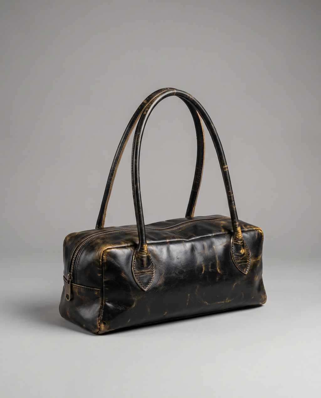 “Nay” bag