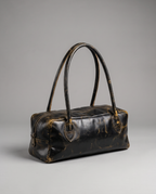 “Nay” bag
