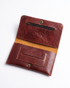 Tabgh pouch