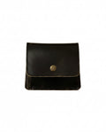 Fold wallet