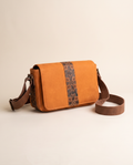 Mersal bag