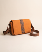 Mersal bag