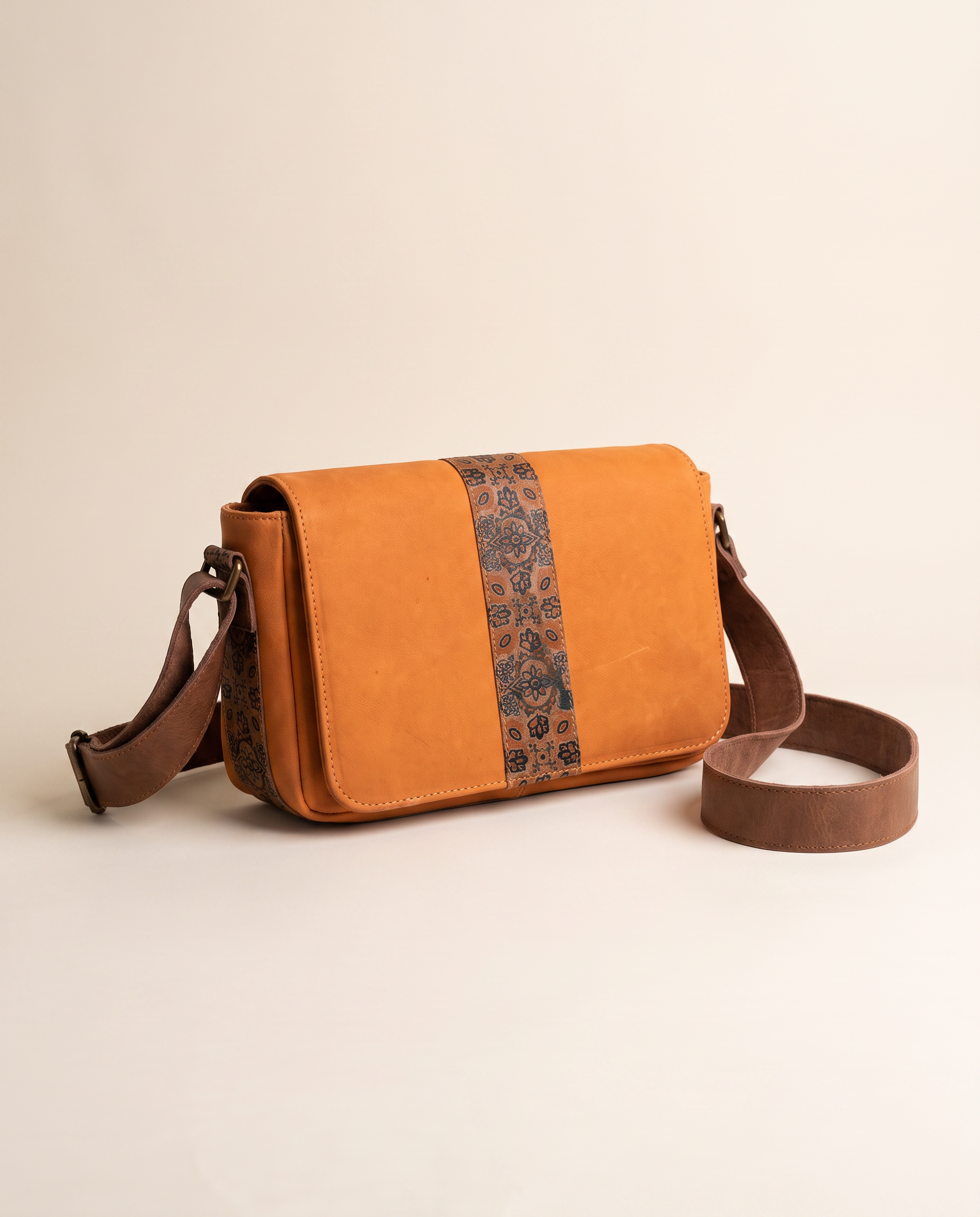 Mersal bag