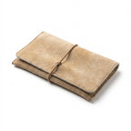 Tabgh pouch