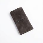 Tabgh pouch