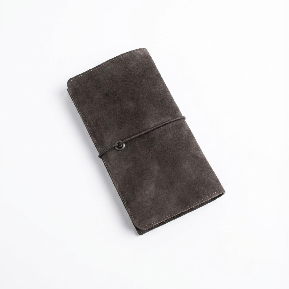 Tabgh pouch