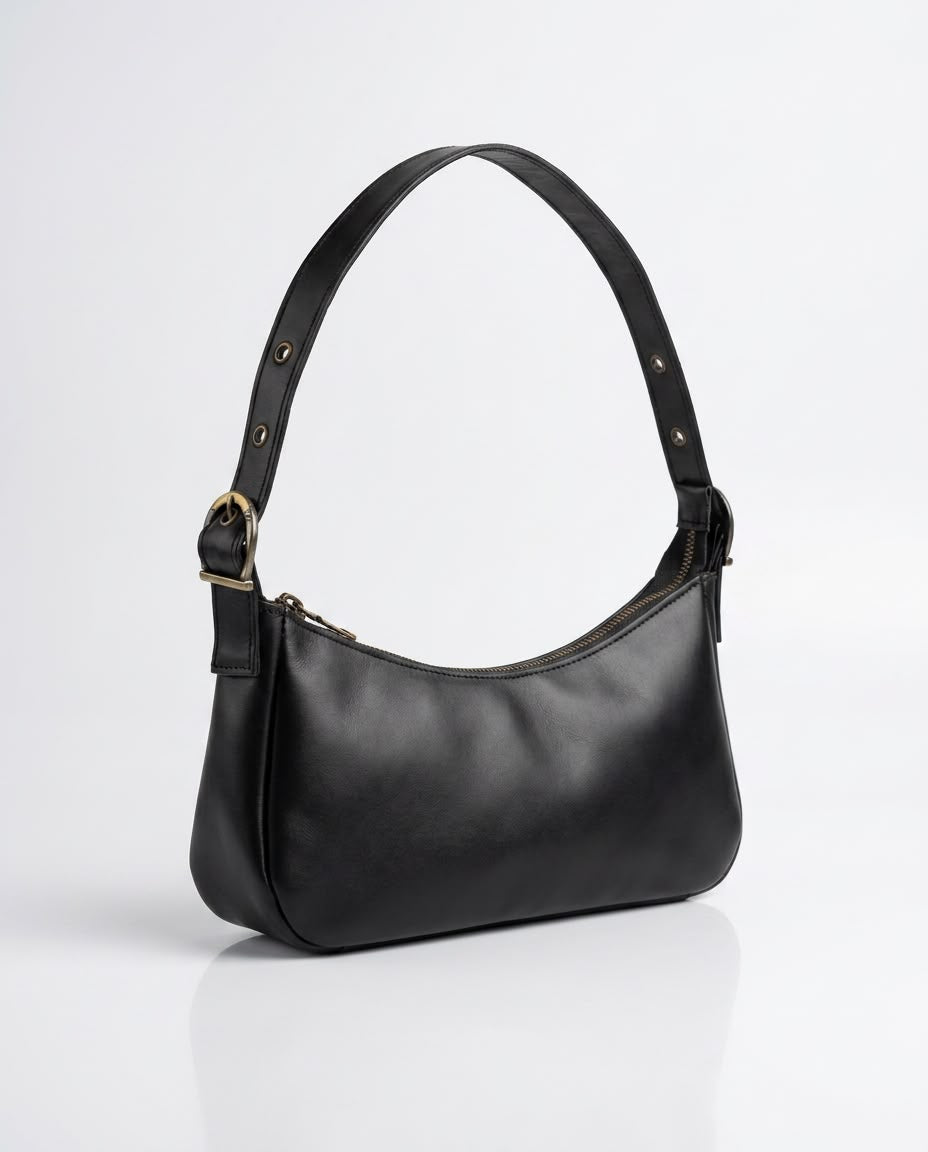 Qaws bag
