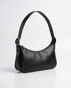 Qaws bag