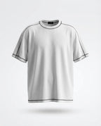 The essential T