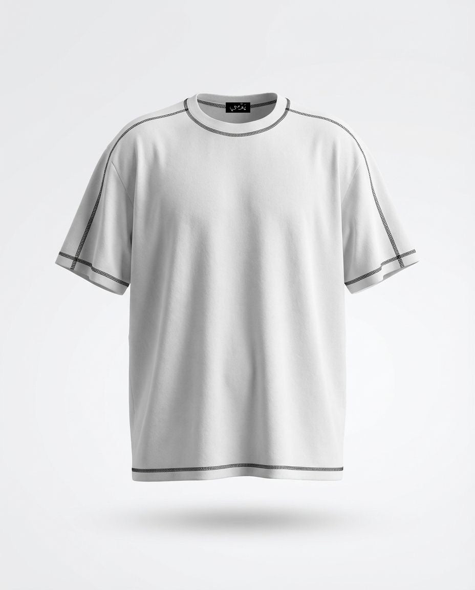 The essential T