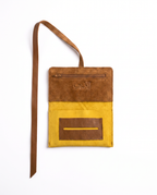 Tabgh pouch