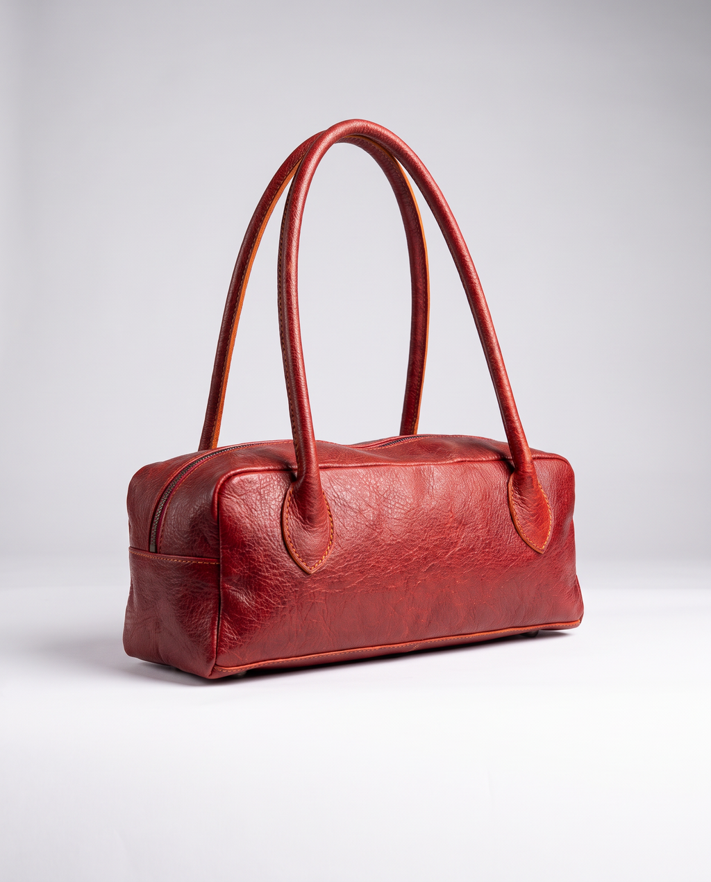 “Nay” bag
