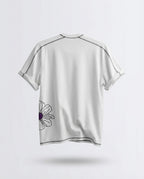 The essential T