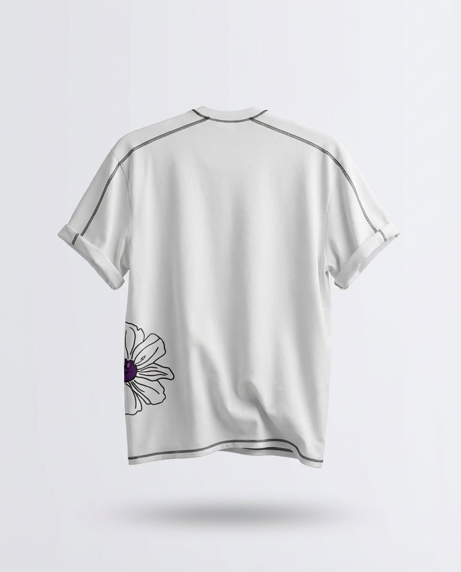 The essential T