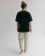 The essential T